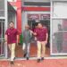 Rutan Batam Terima Kunjungan Kerja Komisi XIII DPR RI