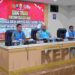 Polda Kepri Laksanakan Sidang Terbuka Bintara Kompetensi Khusus Polri Tahun Anggaran 2025