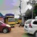 DPW LSM Gempita Kepri Apresiasi Kinerja Bea Cukai di Pelabuhan Telaga Punggur