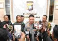 Kapolresta Barelang Berikan Klarifikasi Terkait Pemberitaan Viral di Rempang Galang