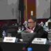 Indonesia dan 10 Negara Sinergi Berantas IUU Fishing di Kawasan Asia Tenggara