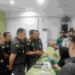 Capaian kinerja Kejari Batam tahun 2024