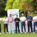 Tunku Panglima Johor Challenge Trophy Diselenggarakan JGTA