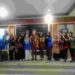 PMII Tanjungpinang-Bintan Gelar Sosialisasi Administrasi Negara Bersama Kejari dan Dinas Pendidikan