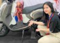 Side Stand Switch, Fitur Sederhana Yang Ternyata Penting
