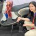 Side Stand Switch, Fitur Sederhana Yang Ternyata Penting