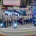 New Honda Scoopy Generasi Terbaru Siap Mencuri Perhatian Pecinta Skutik Unik dan Fashion