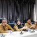 RPJM 2025-2026 Prioritaskan 8 Pembangunan Nasional
