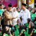 Peringati HAB ke-79 Refleksi Sikap Rendah Hati dan Pengabdian Pada Pendahulu