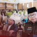 Kejati Kepri Mengikuti Siraman Rohani Menghadirkan Ustadz Bambang Mariono