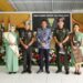 Jaga Percepatan Pembangunan Batam, Rudi Ajak Perkuat Senergi Forkopimda