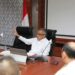 Pemko Batam Perkuat Strategi Atasi Masalah Sampah