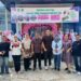 Transformasi Posyandu Kini Punya Lima Tugas Baru Selain Kesehatan