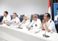 Pemko Batam laksanakan seleksi PPPK tahap 2.