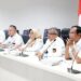Pemko Batam laksanakan seleksi PPPK tahap 2.