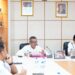 Dorong Peningkatan PAD Pemko Batam Optimalkan Pemanfaatan Barang Milik Daerah