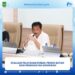 Evaluasi Pelayanan Publik Pemko Batam Raih Peningkatan Signifikan