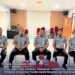 Rutan Batam Ikuti Sosialisasi Pelaksanaan Verifikasi dan Asesmen Pemberian Amnesti