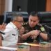 Pemko Batam Gelar Rakor Tindak Lanjut LHP BPK di Lingkungan Dinas Pendidikan