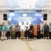 Rudi Ajak Seluruh Pegawai Bersihkan Hati Jaga Kekompakan Demi Kelangsungan Pembangunan Kota Batam