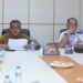 Pemko Batam Siapkan Program BPJS Ketenagakerjaan