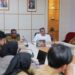 Forum Penata Ruang, Bahas Revisi SOP dan Mekanisme PKKPR untuk 2025