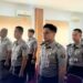 Rutan Batam Ikuti Kegiatan Soft Entry Meeting