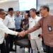 Sempurnakan RKPD Tahun 2026, Pemko Batam Jaring Aspirasi Pemangku Kepentingan