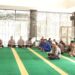 Polresta Barelang Gelar Kegiatan Pembinaan Rohani dan Mental