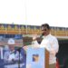 Kepala BP Batam Muhammad Rudi Ajak Seluruh Elemen Masyarakat Kompak Bangun Kemajuan Daerah