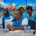 PLN Batam Sukses Jaga Keandalan Sistem Kelistrikan Hari Raya Natal 2024 dan Tahun Baru 2025