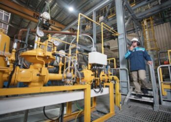 PLN Batam Imbau Kepada Pelanggan Amankan Penggunaan Kelistrikan