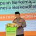 Kapolri Hadiri Tanwir I Aisyiyah