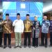 Muhammad Rudi Lantik Direktur Pengamanan Aset BP Batam