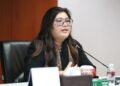 Belajar Pengelolaan Batam, DPRD Jawa Timur Sambangi BP Batam