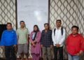 Satuan Reskrim Polresta Barelang Penyelesaian Perkara Melalui Restorative Justice
