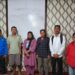 Satuan Reskrim Polresta Barelang Penyelesaian Perkara Melalui Restorative Justice