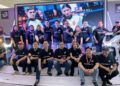 New Honda PCX160 Semakin Berkelas dengan Kecanggihan Menyeluruh