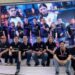 New Honda PCX160 Semakin Berkelas dengan Kecanggihan Menyeluruh
