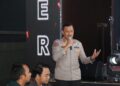 Polda Kepri : Siagakan Personil Jelang Peringatan Keagamaan & Libur Panjang