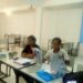 Agustian Akan Gugat Direktur PT Oods Era Mandiri ke Pengadilan