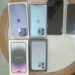 Bea Cukai Batam Bongkar Sindikat Joki IMEI Bermodus Jalan-Jalan Gratis, 42 HP iPhone Diamankan