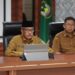 Sekda Lepas Santri Medina Umah Cendikia ke Yogyakarta