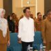 Pemko Batam Gelar Bimtek Penyusunan Rencana Strategis