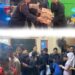 Rutan Kelas IIA Batam Gelar Bakti Sosial di Panti Asuhan AL Muhibbin
