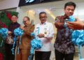Sekda Permudah Akses Medis Masyarakat, Hospital Gleneagles Johor Buka Kantor Perwakilan di Batam