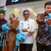 Sekda Permudah Akses Medis Masyarakat, Hospital Gleneagles Johor Buka Kantor Perwakilan di Batam