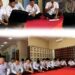 Rutan Batam Gelar Munggahan dan Doa Bersama Menyambut Bulan Ramadhan