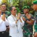 Retreat Kepala Daerah Perkuat Sinergi Pusat dan Daerah Mewujudkan Indonesia Emas