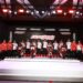 Dream Team Astra Honda Siap Lanjutkan Dominasi di Asia, Bibit Unggul Dibina ke Eropa